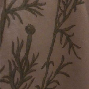 Meet your Posher, Lillian